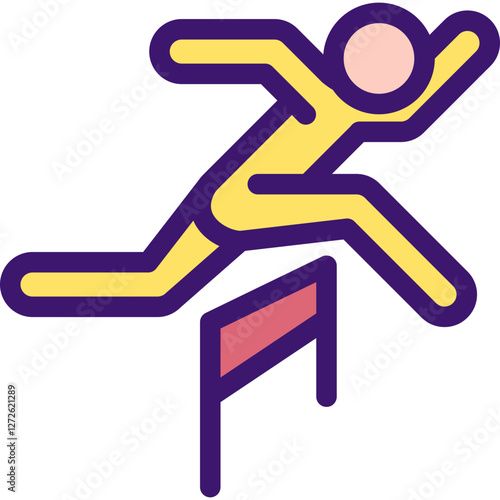Challenge Icon