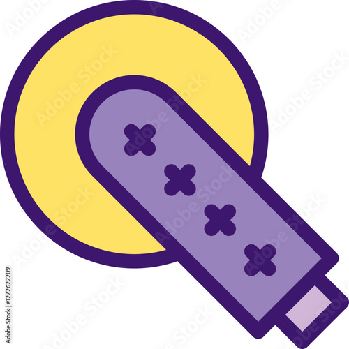 Token Icon