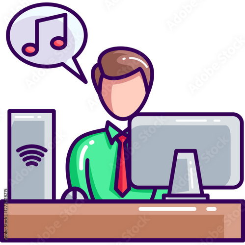 Temptation Bundle Icon