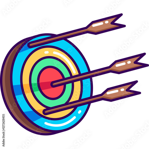 Deliberate Practice Icon