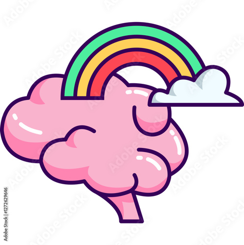 Inspiration Icon