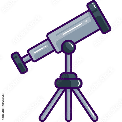 Vision Icon