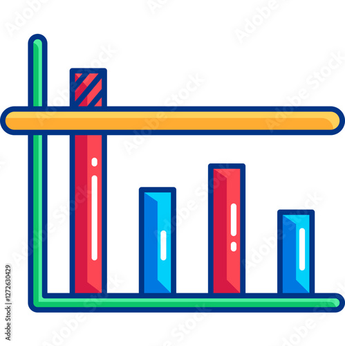 Offset Icon