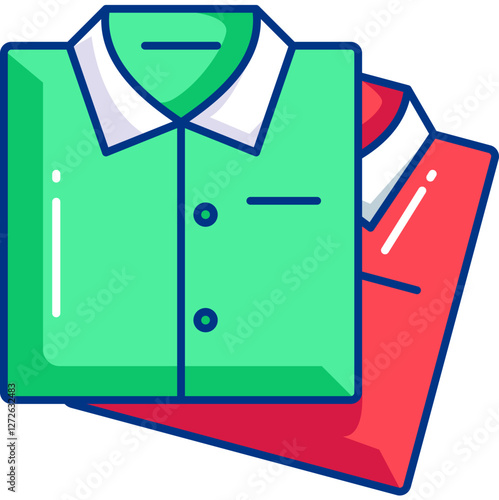 Clothing Icon