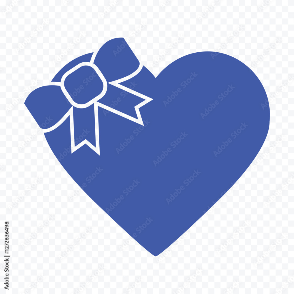 Hand drawn heart on white background. Valentines Day vector elements heart shapes love Hand drawn heart on white background. Valentines Day vector elements heart shapes love