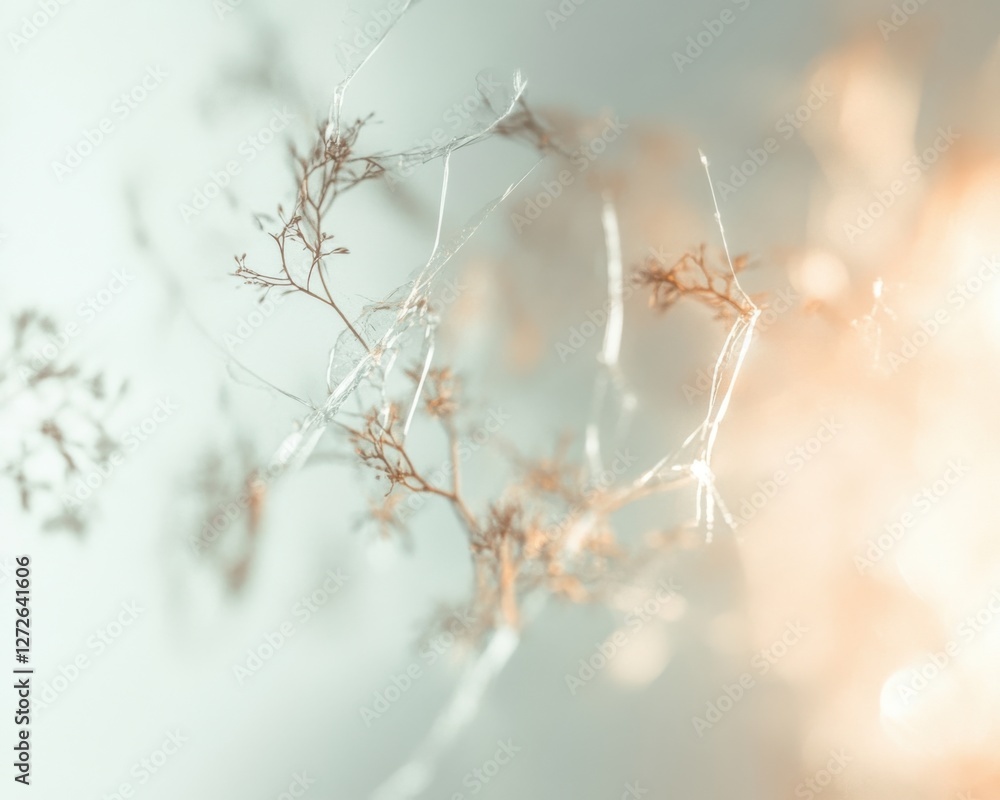 Dementia risk represented by a cracked photo album left open. Featuring faded pictures and a soft, yellowed page Dementia risk represented by a cracked photo album left open. Featuring faded pictures and a soft, yellowed page