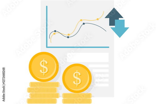 cash flow management