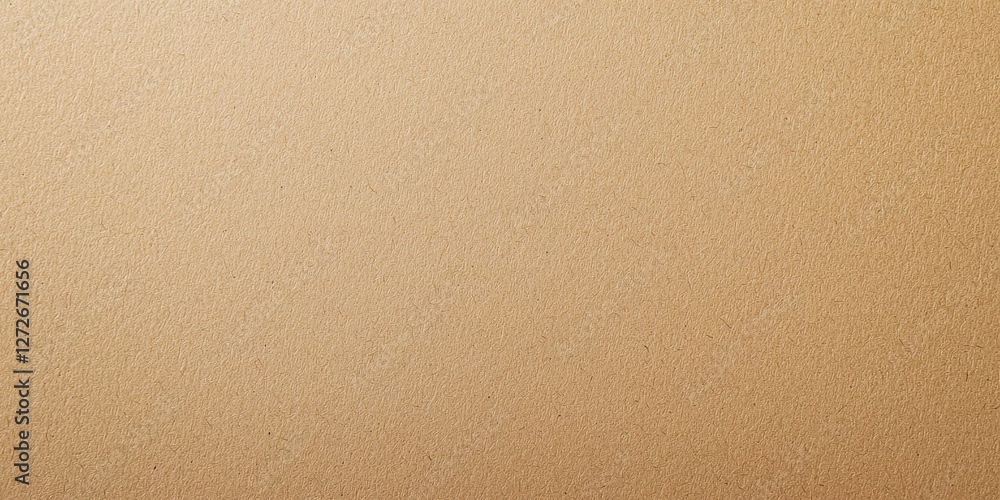 Textured paper surface ideal for backgrounds or design elements. Textured paper surface ideal for backgrounds or design elements.