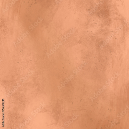 Wallpaper Mural vintage texture paper background Torontodigital.ca