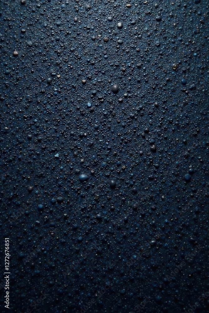 Smooth black asphalt road surface, even texture , soil, new, shiny Smooth black asphalt road surface, even texture , soil, new, shiny