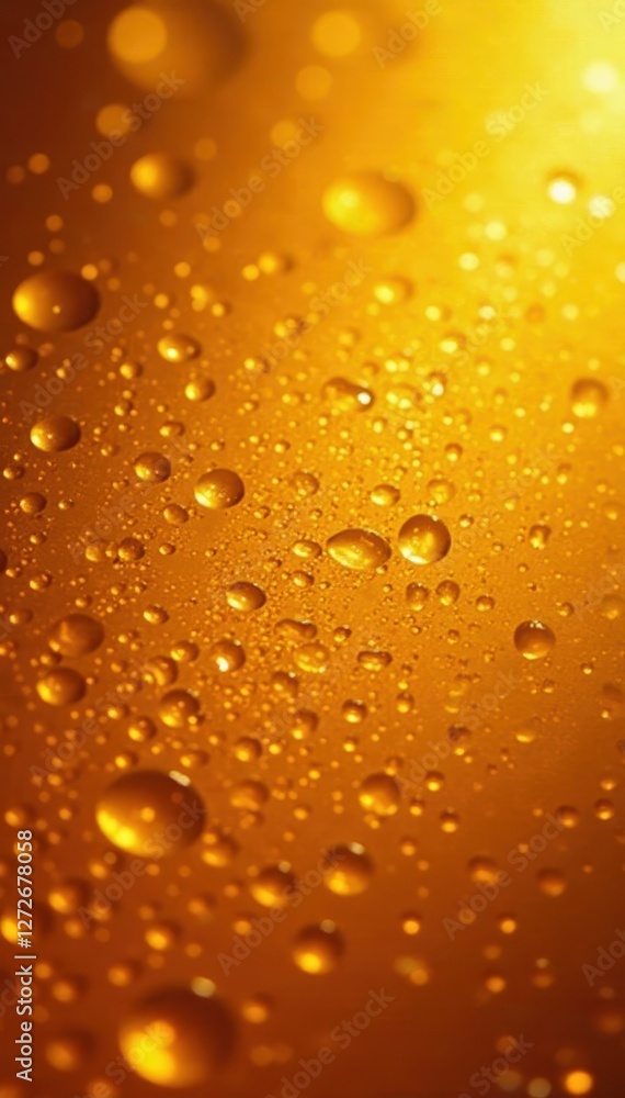 Warm honey hues; prominent linear grain patterns , wood grain, aged, wood texture Warm honey hues; prominent linear grain patterns , wood grain, aged, wood texture