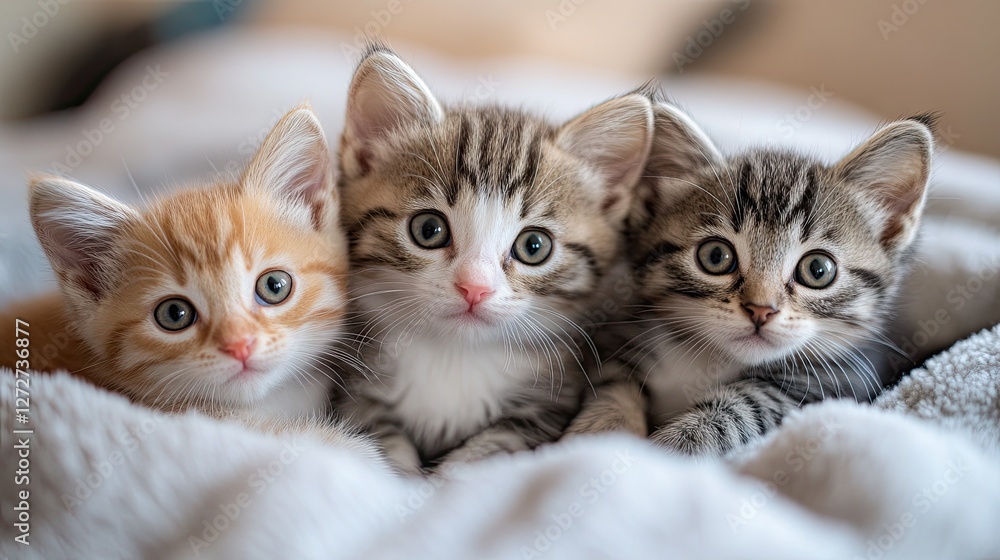 custom made wallpaper toronto digitaltwo little kittens