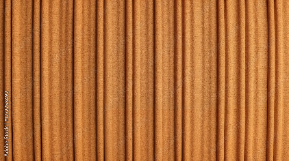 wood texture background wood texture background