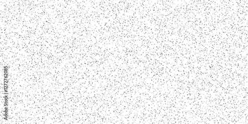 The granite rock vintage grainy overlay noise smooth marble tiles stone terrazzo marble texture. natural mosaic ceramic, wall flooring and wall quartz architecture interior background.	