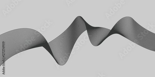 The white background has black lines and dots