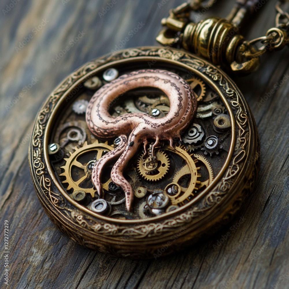 Steampunk Designs Steampunk Designs