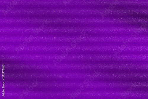 Luxury Purple Background  Metallic Sheen with Raised Lines & Scattered Glitter