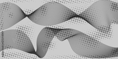 The white background has black lines and dots