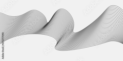 The white background has black lines and dots