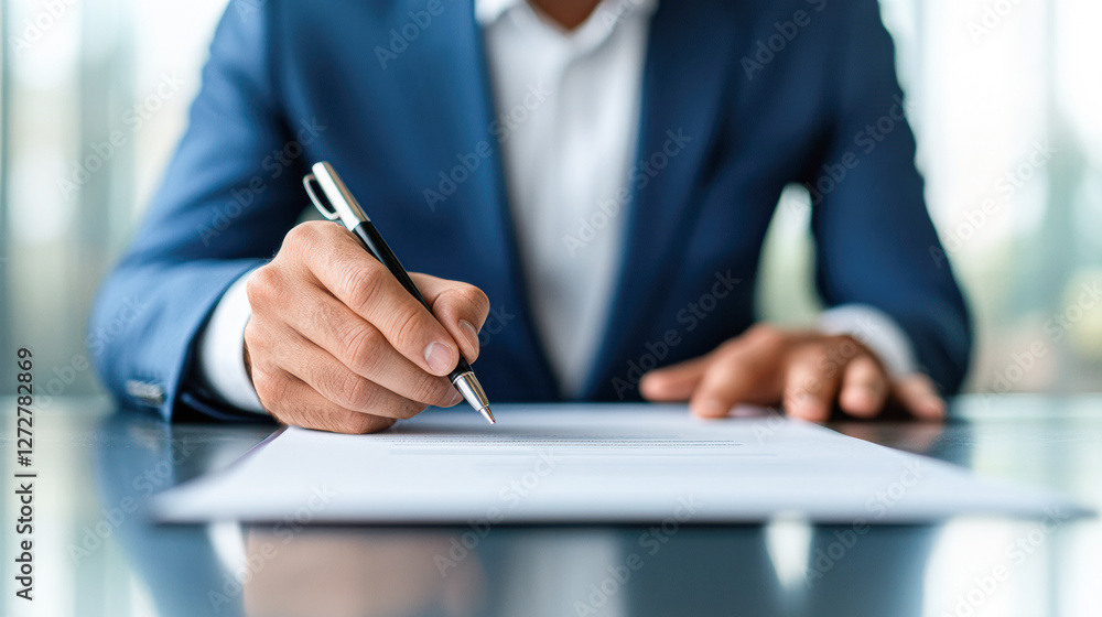 Professional interactions in modern office boosting meeting productivity Professional interactions in modern office boosting meeting productivity