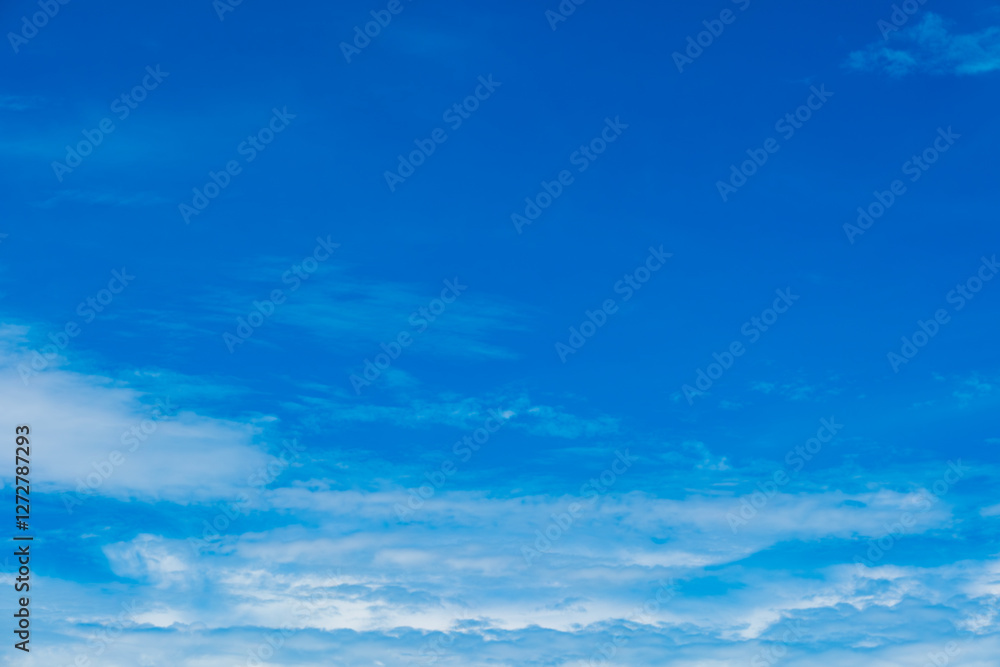 Panorama of cloud clear sky background for summer vacation concept at ocean and summer sea water with sunlight of beautiful cloudy
Panorama of cloud clear sky background for summer vacation concept at ocean and summer sea water with sunlight of beautiful cloudy