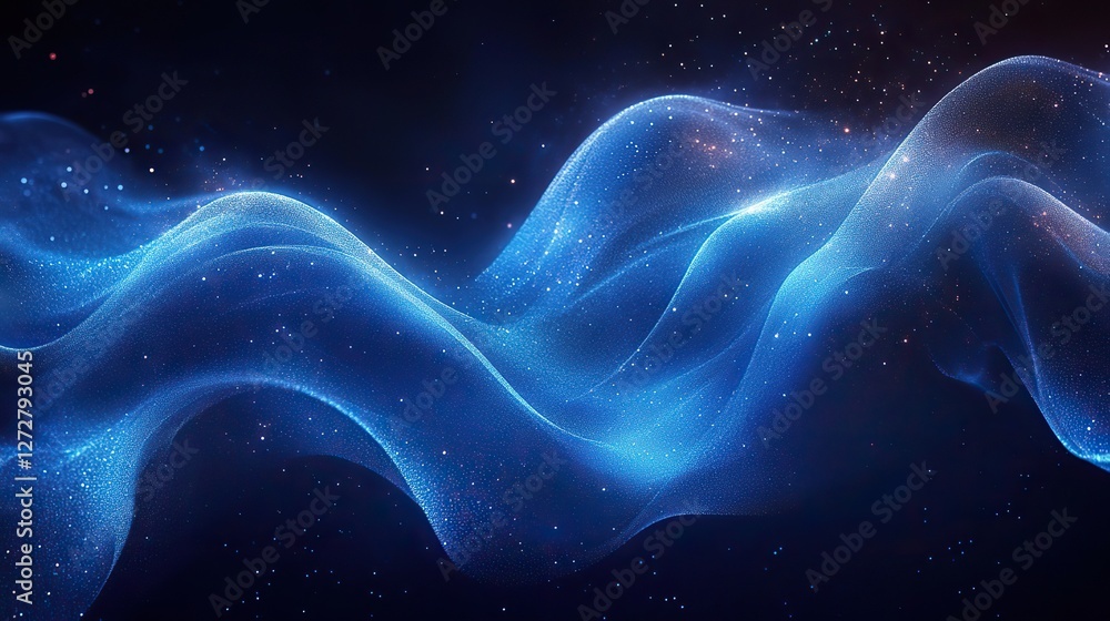 abstract blue wavy line graphic design for web,ppt backgrounds abstract blue wavy line graphic design for web,ppt backgrounds