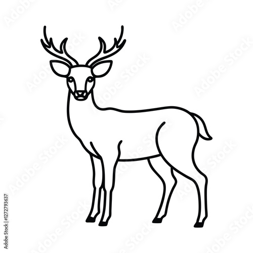 deer