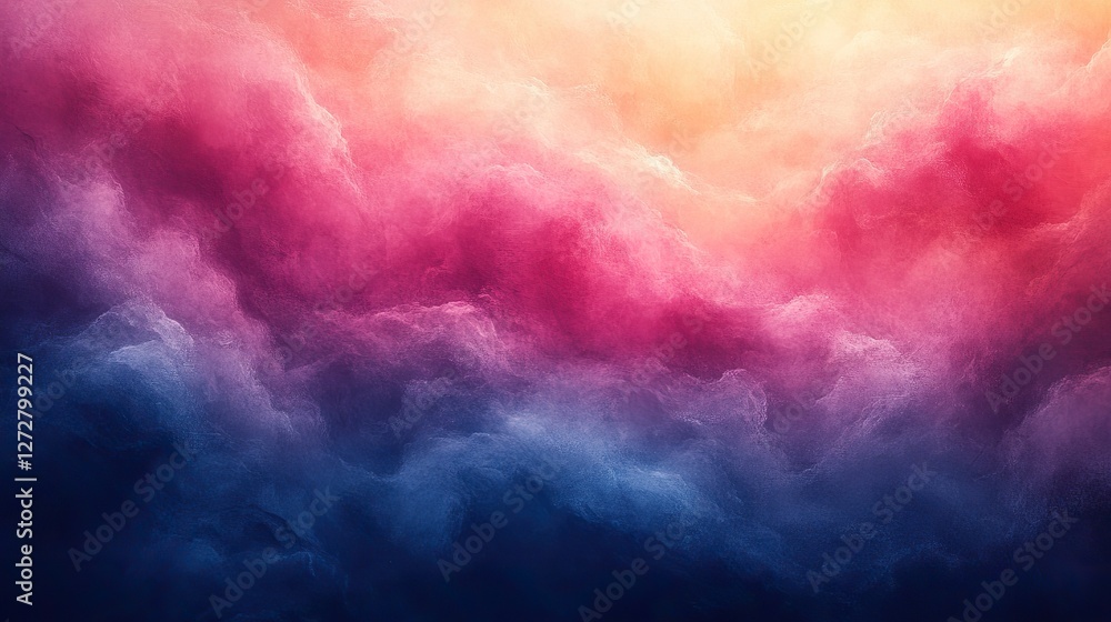 abstract painting background or texture abstract background with watercolor abstract painting background or texture abstract background with watercolor