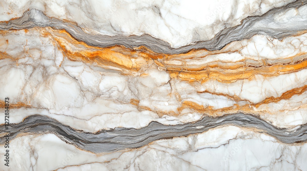 Obraz premium Abstract marble texture background for design