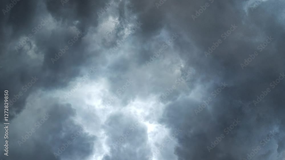 storm clouds in the sky storm clouds in the sky