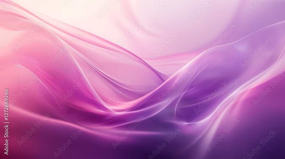 Minimalist Abstract Soft Gradient Backgrounds with Subtle Glowing Light Effects for Corporate Branding and Digital Marketing Minimalist Abstract Soft Gradient Backgrounds with Subtle Glowing Light Effects for Corporate Branding and Digital Marketing
