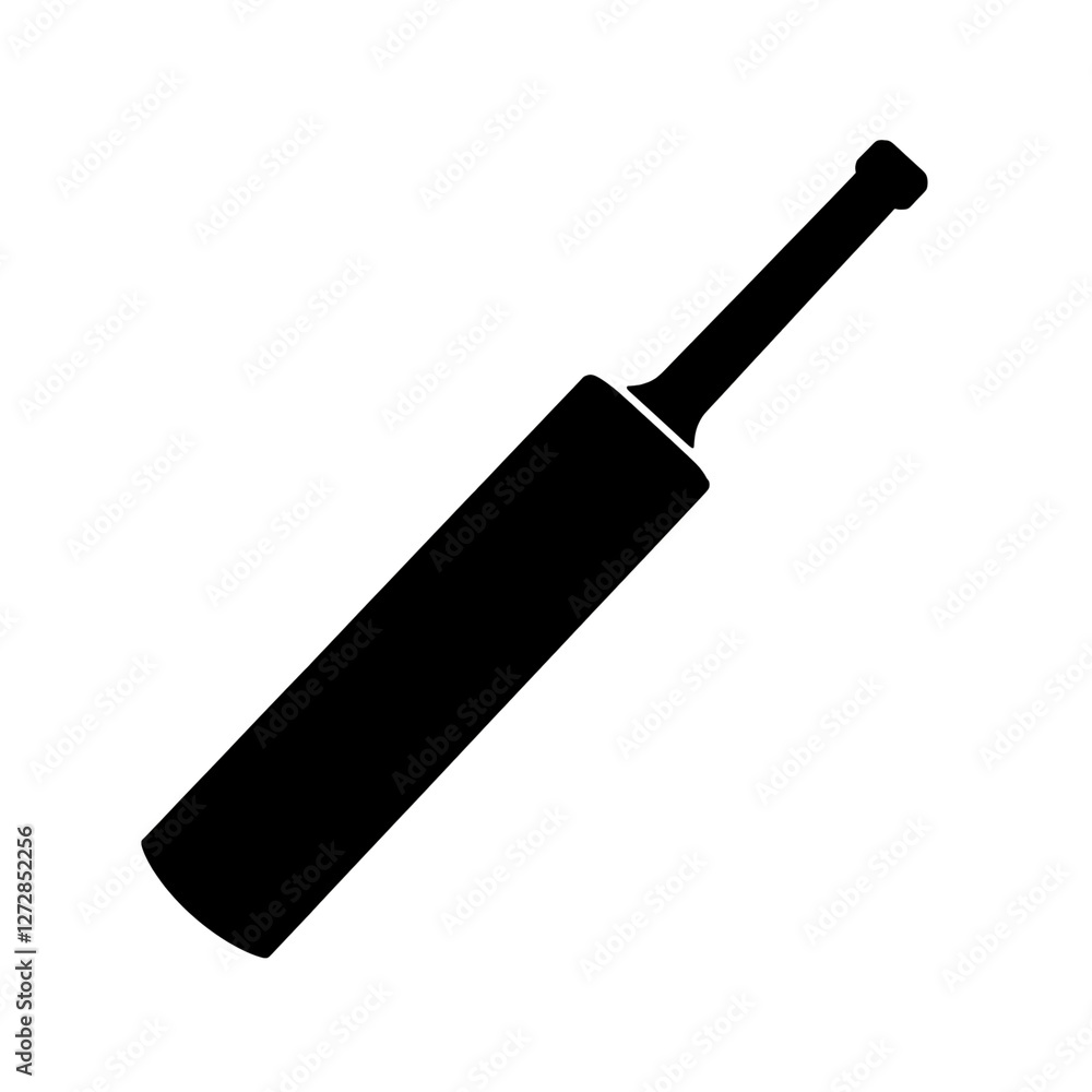 Simple Minimalist Line Art Checkmark Icon Graphic Design Element yes done symbol vector correct Simple Minimalist Line Art Checkmark Icon Graphic Design Element yes done symbol vector correct