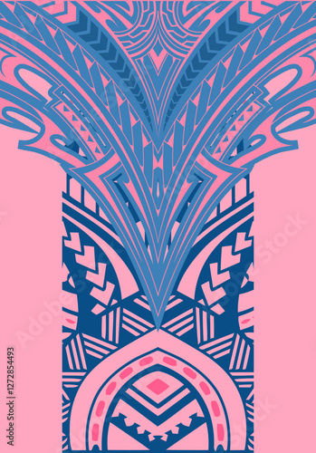 Athletic Sports Jersey High Quality Abstract Design Soccer Basketball Football Esports Geometric Minimalist Unique Trendy Graphics