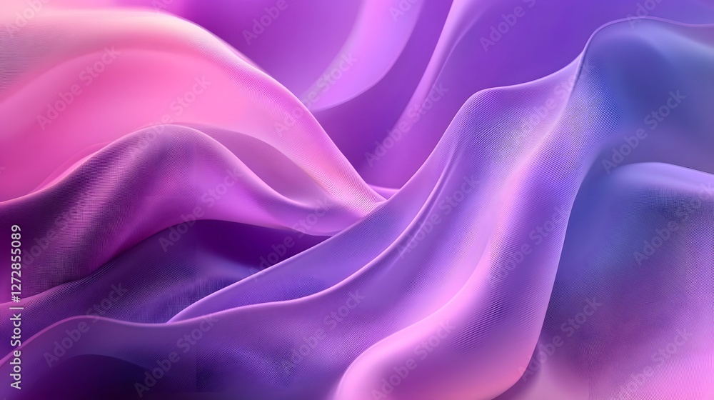 Minimalist Abstract Soft Gradient Background with Subtle Glowing Light Effects for Digital Branding and Marketing Minimalist Abstract Soft Gradient Background with Subtle Glowing Light Effects for Digital Branding and Marketing