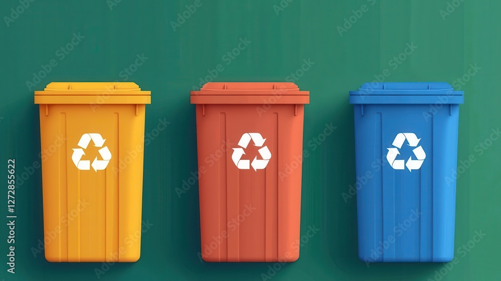 entrepreneurship startups sustainability. Smart waste management startup using AI to optimize recycling and composting entrepreneurship startups sustainability. Smart waste management startup using AI to optimize recycling and composting