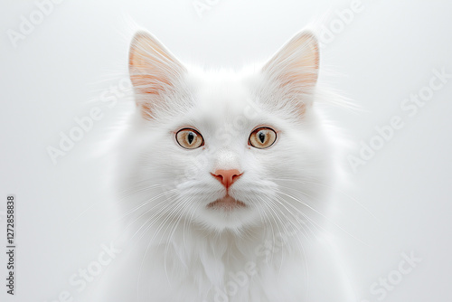 BlackCat, MacroPhotography, AmberEyes, CloseupShot, PetPhotography, CatFeatures, DetailShot, WhiskerDetail, NoseDetail, SoftFocus, StudioLighting, NaturalLight, ProfessionalPhoto, BlackFur, FineArtPet photo