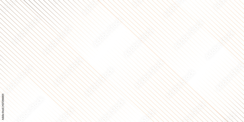 Vector gradient gray line abstract pattern Transparent monochrome striped texture, minimal background. Abstract background wave line elegant white striped diagonal line technology concept web textur
Vector gradient gray line abstract pattern Transparent monochrome striped texture, minimal background. Abstract background wave line elegant white striped diagonal line technology concept web textur