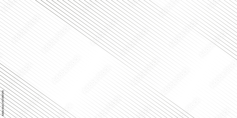 Diagonal stripe oblique, slanting lines gradient abstract art modern geometric vector pattern background. black and white ribbed striped diagonal line pattern as gradient fabric texture. Diagonal stripe oblique, slanting lines gradient abstract art modern geometric vector pattern background. black and white ribbed striped diagonal line pattern as gradient fabric texture.
