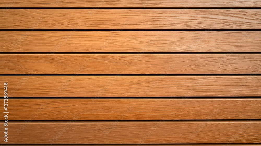 A close-up of a wooden surface, featuring horizontal planks in a warm, natural finish, showcasing the grain and texture of the wood. A close-up of a wooden surface, featuring horizontal planks in a warm, natural finish, showcasing the grain and texture of the wood.