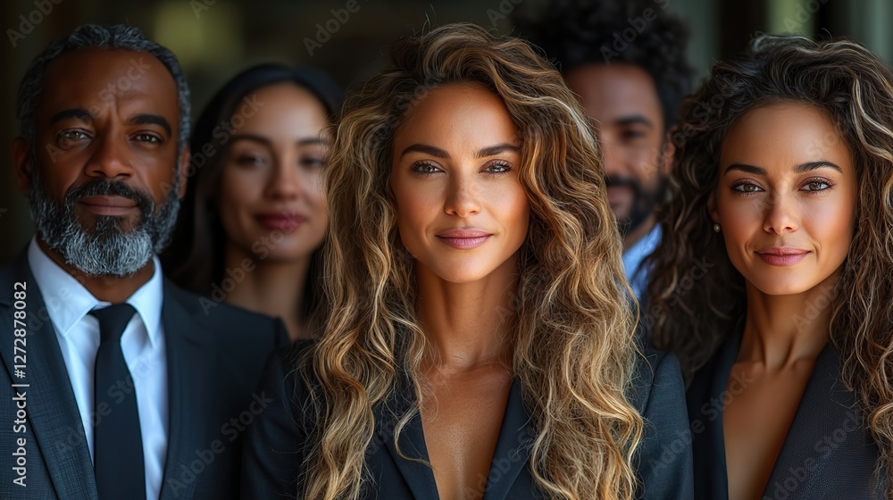 diverse business team in city partnership group of business people in front of building group of business people in a row diverse business team in city partnership group of business people in front of building group of business people in a row