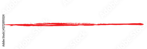 Brush, paintbrush stroke. Grungy, grunge, textrured brush. Laceration, slit, slash dynamic lines. Rupture, clawmark, rip effect.