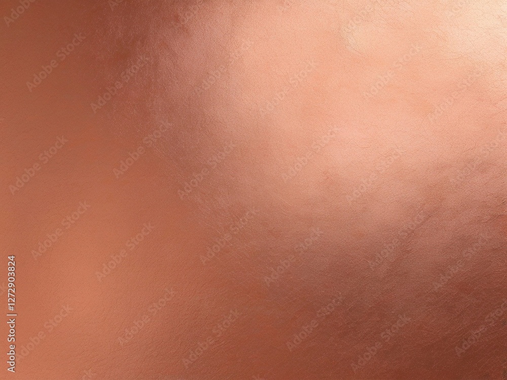Subtle Gradient Textured Background in Warm Earthy Orange and Brown Tones. Ideal for Graphic Design, Interior Wall Textures, or Digital Art Backdrops Subtle Gradient Textured Background in Warm Earthy Orange and Brown Tones. Ideal for Graphic Design, Interior Wall Textures, or Digital Art Backdrops