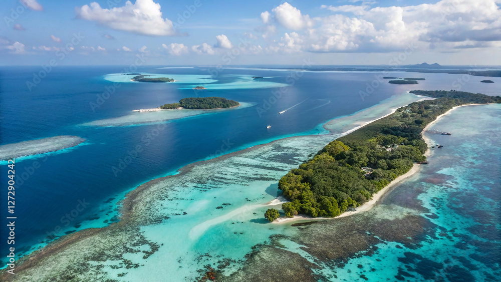 aerial view of the sea and mountains, aerial view of the sea, aerial view of tropical island in thailand, aerial view of tropical island aerial view of the sea and mountains, aerial view of the sea, aerial view of tropical island in thailand, aerial view of tropical island
