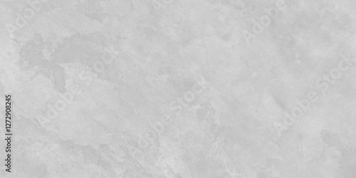 Concrete white stone grunge wall marble blank texture. Abstract natural cement limestone wall old texture. Concrete gray texture. Abstract white marble texture background.	
