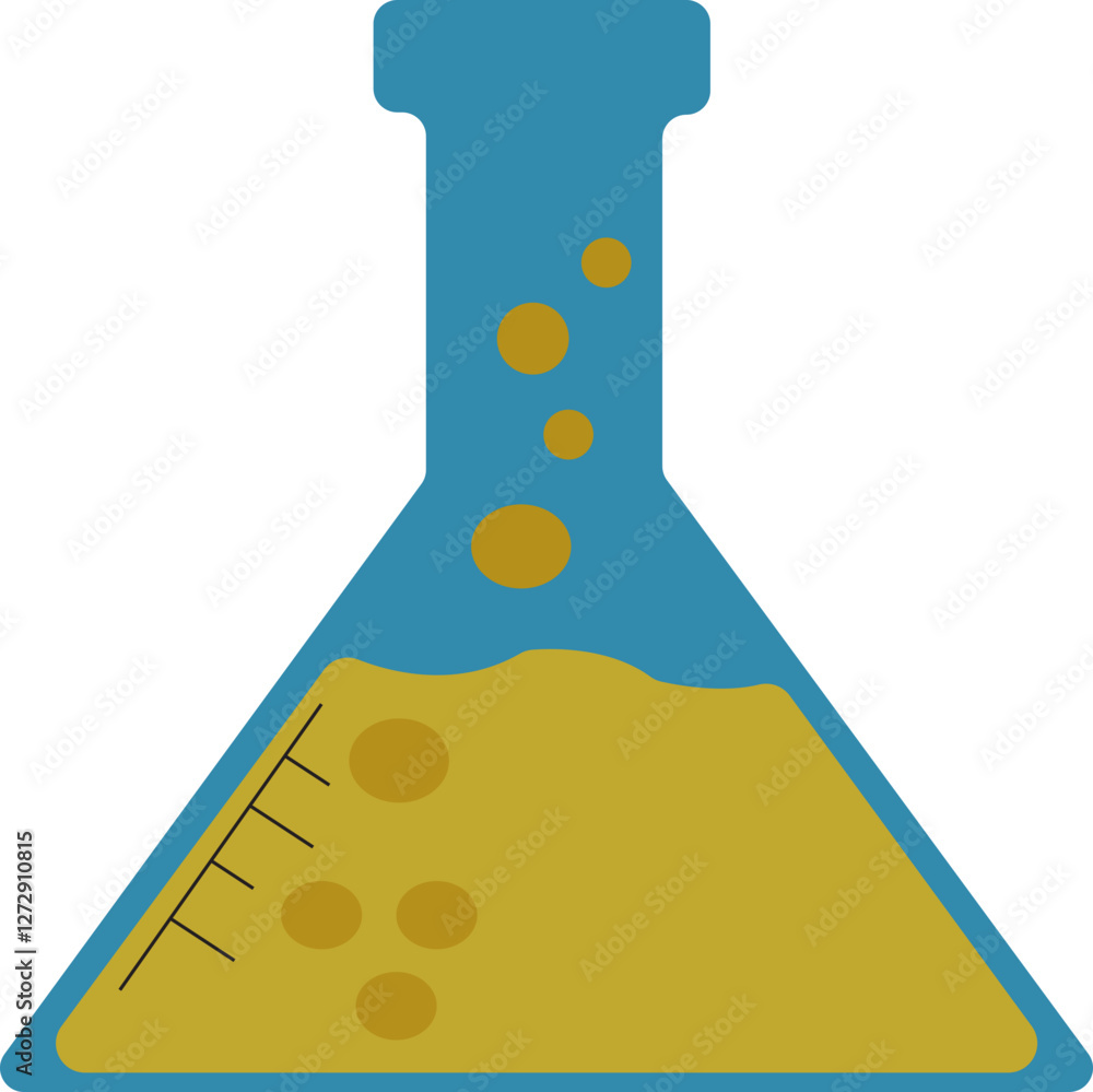 Science Element Science Element