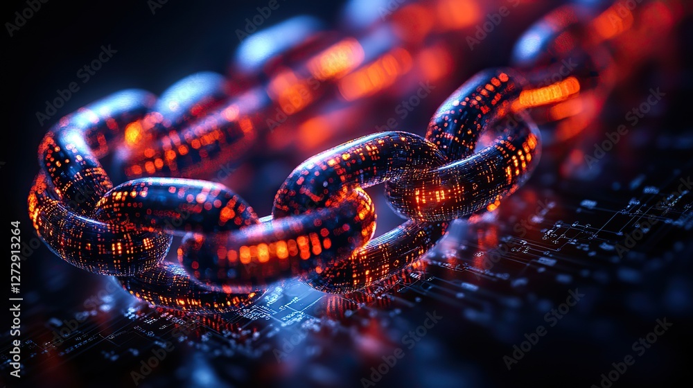 future of decentralized business innovation blockchain technology cryptocurrency,ai driven fintech solutions for secure digital transactions trustworthy supply chains,smart contracts future of decentralized business innovation blockchain technology cryptocurrency,ai driven fintech solutions for secure digital transactions trustworthy supply chains,smart contracts