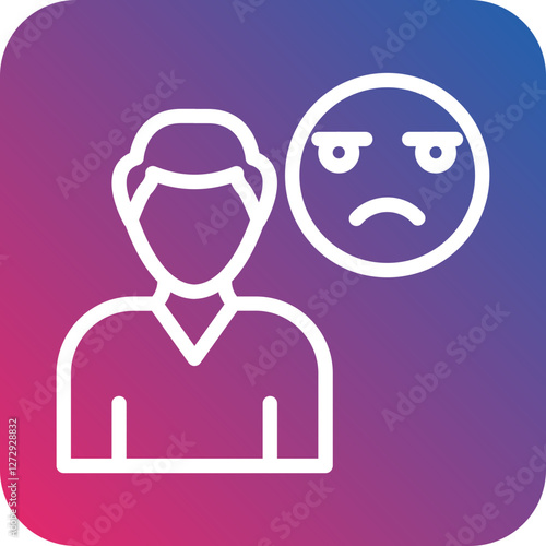 Envy Icon Style
