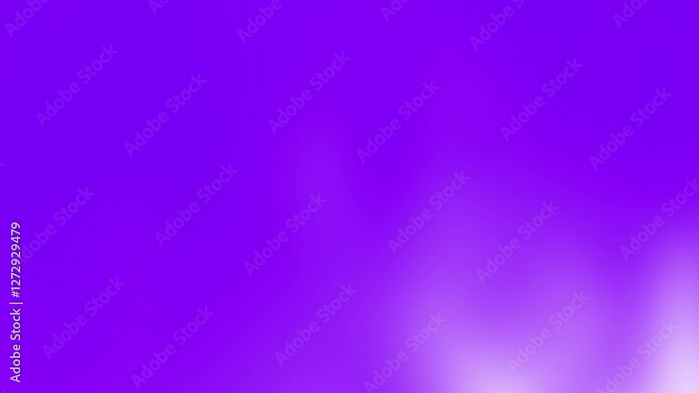 White purple gradient background suitable for abstract designs, social media posts, website banners, and digital presentations White purple gradient background suitable for abstract designs, social media posts, website banners, and digital presentations