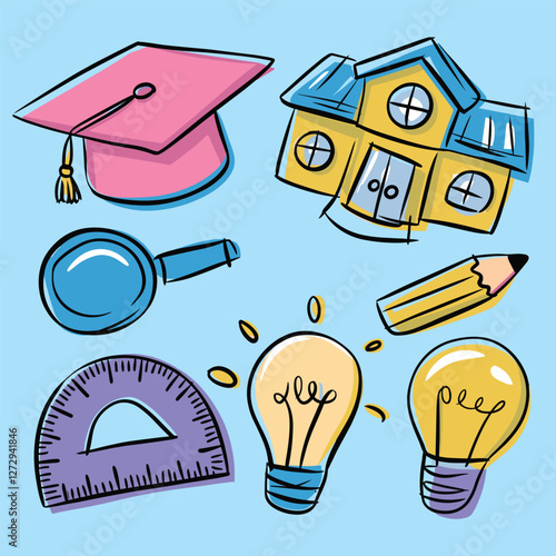 Adobe Illustrator Artwork