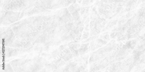 Concrete white stone grunge wall marble blank texture. Abstract natural cement limestone wall old texture. Concrete gray texture. Abstract white marble texture background.	
